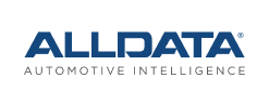 Alldata